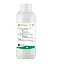 Regulator de crestere Optimus 175 EC (1 l), Nufarm