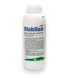 Regulator de crestere Stabilan (100 ml), Nufarm
