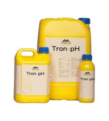 Regulator de ph TRON-ph (1 l), Atlantica Agricola
