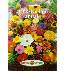 seminte-amestec-flori-anuale-mix-de-culori-prima-sementi