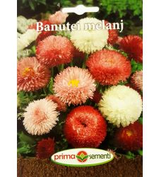 seminte-banutei-mix-de-culori-prima-sementi