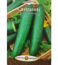 seminte-castraveti-lungi-lungo-ortolani-prima-sementi