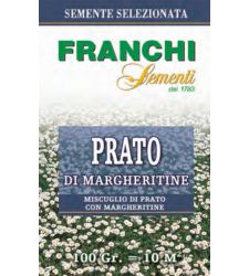 seminte-gazon-cu-margarete-100-g-franchi-sementi