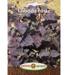seminte-loboda-rosie-2-g-prima-sementi