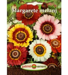 seminte-margarete-mix-de-culori-prima-sementi