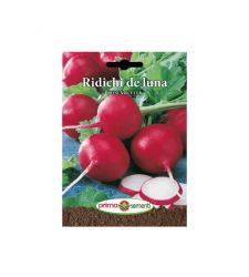 seminte-ridichi-de-luna-riesenbutter-prima-sementi