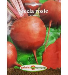 seminte-sfecla-rosie-detroit-prima-sementi