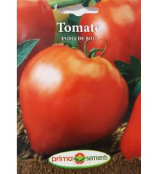 seminte-tomate-inima-de-bou-prima-sementi