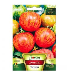 seminte-tomate-tigerella-0-5-g-florian-586-05