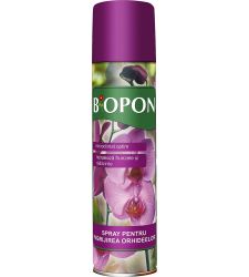 spray-pentru-ingrijire-orhidee-250-ml-biopon-1171
