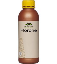 Stimulator pentru inflorire FLORONE (1 l), Atlantica Agricola