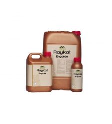 stimulator-pentru-marirea-fructelor-raykat-engorde-5-l-atlantica-agricola