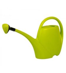 Stropitoare verde deschis 13.5 l, Stocker 274