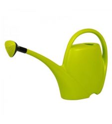 Stropitoare verde deschis 4,5 l, Stocker 271