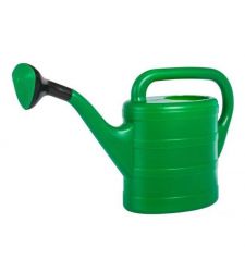 Stropitoare verde inchis 10 l, Stocker 288