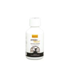 Supliment nutritiv Herba-Treat Antialergic (200 ml), Promedivet