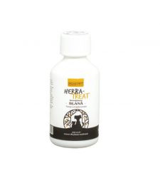Supliment nutritiv Herba-Treat Blana (200 ml), Promedivet