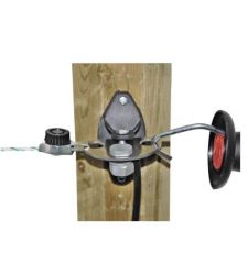 Surub conector fir, Ako W