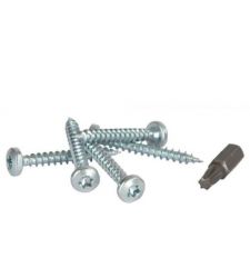 Suruburi 4.5 x 35 mm penru lemn , Ako W