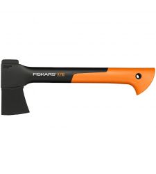 topor-pentru-camping-x7-35-cm-0.64-kg-fiskars-121423